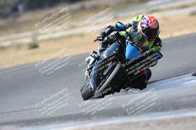 media/Sep-02-2024-Lets Ride (Mon) [[0f572cc0e2]]/B Group/220pm (Sunset)/